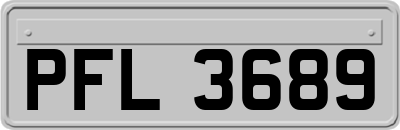 PFL3689