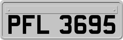 PFL3695