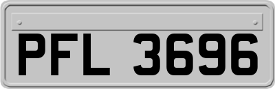 PFL3696