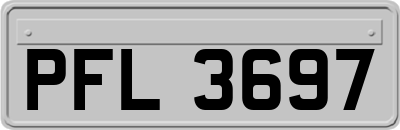PFL3697
