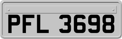 PFL3698