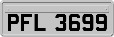 PFL3699