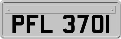 PFL3701