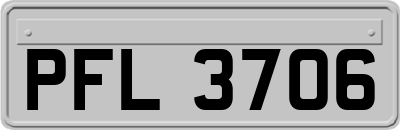 PFL3706