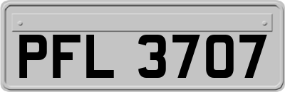 PFL3707