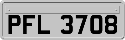 PFL3708