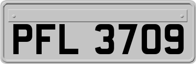PFL3709