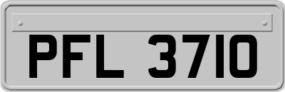 PFL3710