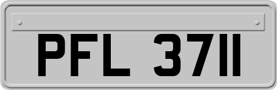 PFL3711
