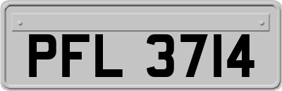 PFL3714