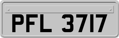 PFL3717