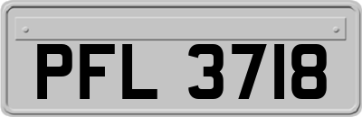 PFL3718