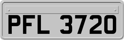 PFL3720