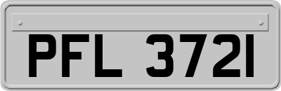 PFL3721