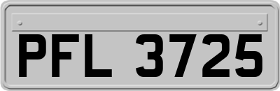 PFL3725