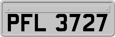 PFL3727