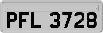 PFL3728