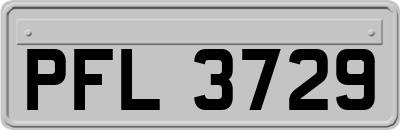 PFL3729