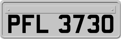 PFL3730