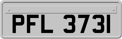 PFL3731