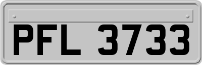PFL3733