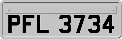 PFL3734