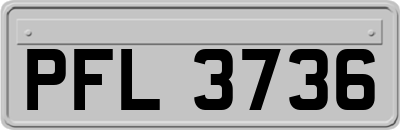 PFL3736