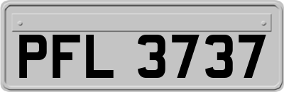 PFL3737