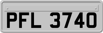 PFL3740