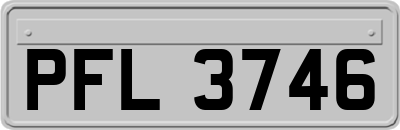 PFL3746