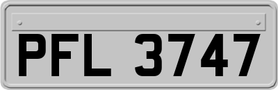 PFL3747