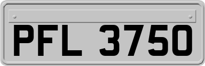 PFL3750