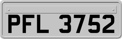 PFL3752