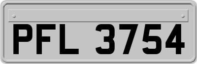 PFL3754