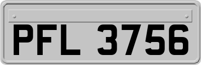 PFL3756