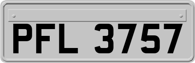 PFL3757