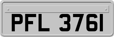 PFL3761