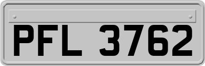 PFL3762