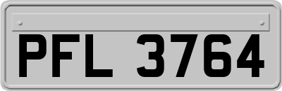 PFL3764