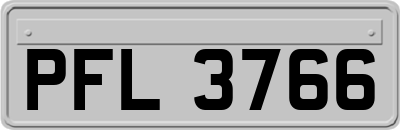 PFL3766