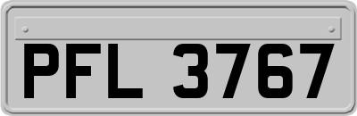 PFL3767