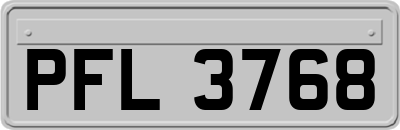 PFL3768