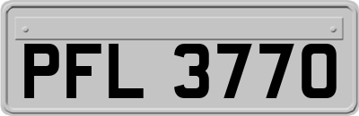 PFL3770