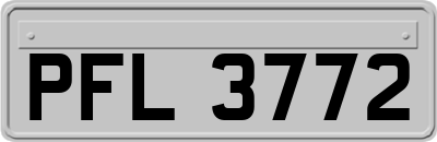 PFL3772