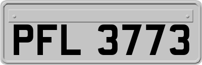 PFL3773