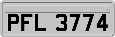 PFL3774