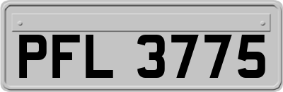 PFL3775