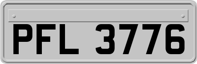 PFL3776