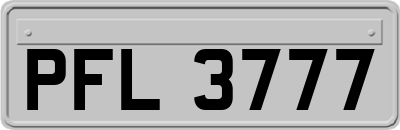 PFL3777