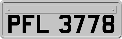 PFL3778
